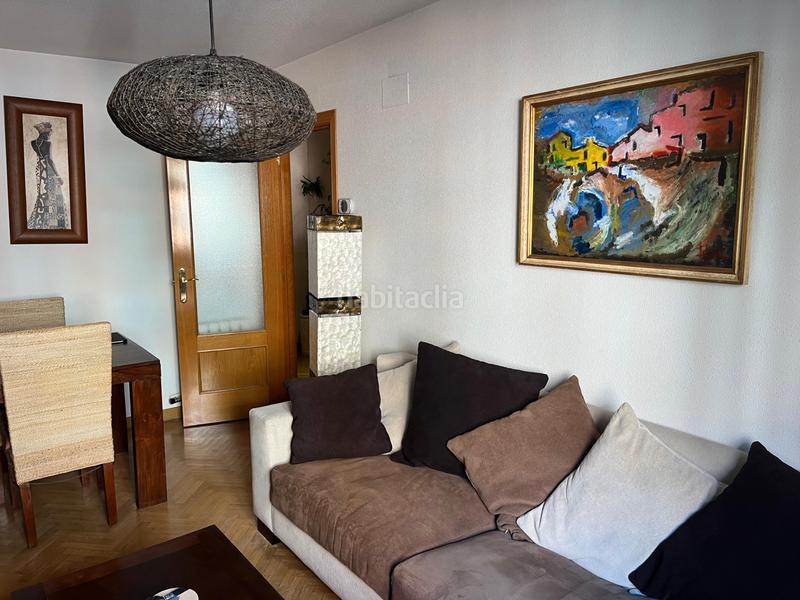 Foto 0912eca0-8198-40b8-8d09-ee70557d14c9. Piso maravilloso piso en villaverde (mn7-rm-76694) en Madrid