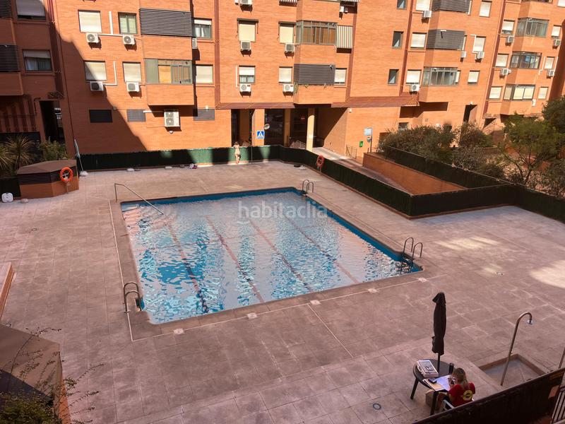 Foto 3541aa06-483f-4d22-bd45-55ca373f9898. Piso maravilloso piso en villaverde (mn7-rm-76694) en Madrid