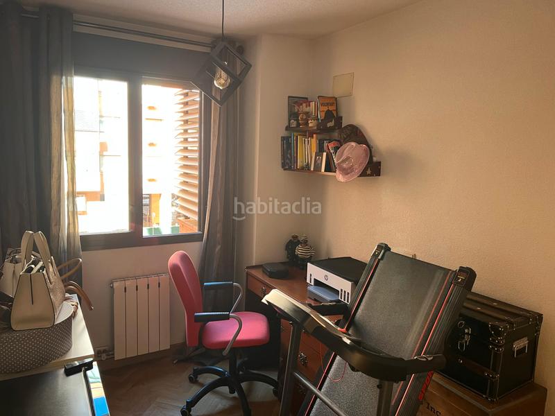 Foto 360db95f-1db0-4e43-9952-f002a90d508e. Piso maravilloso piso en villaverde (mn7-rm-76694) en Madrid