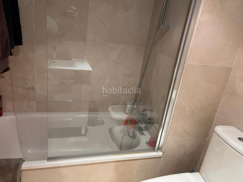 Foto 50e90458-e203-404a-b74d-46ccdd232233. Piso maravilloso piso en villaverde (mn7-rm-76694) en Madrid