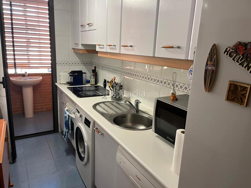 Foto 6fc9e912-d0e3-465c-a966-24395210b85c. Piso maravilloso piso en villaverde (mn7-rm-76694) en Madrid