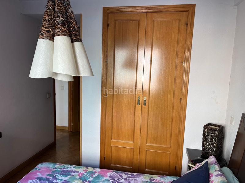 Foto 73ebd5ca-081d-4498-854e-3a5ad150a71c. Piso maravilloso piso en villaverde (mn7-rm-76694) en Madrid