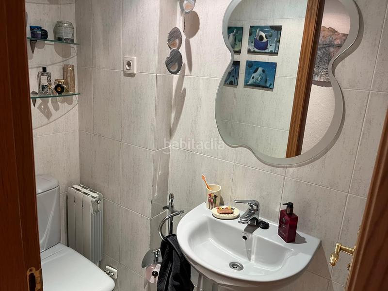 Foto 8d9454f3-f1b6-44e6-89d6-7026bae64b37. Piso maravilloso piso en villaverde (mn7-rm-76694) en Madrid