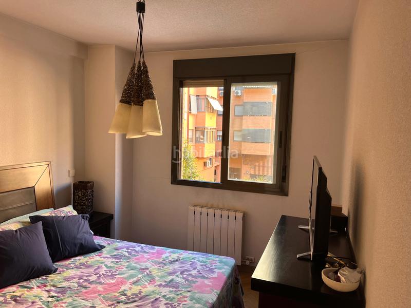 Foto b27868ec-739b-46db-8267-a248d56c1f4e. Piso maravilloso piso en villaverde (mn7-rm-76694) en Madrid