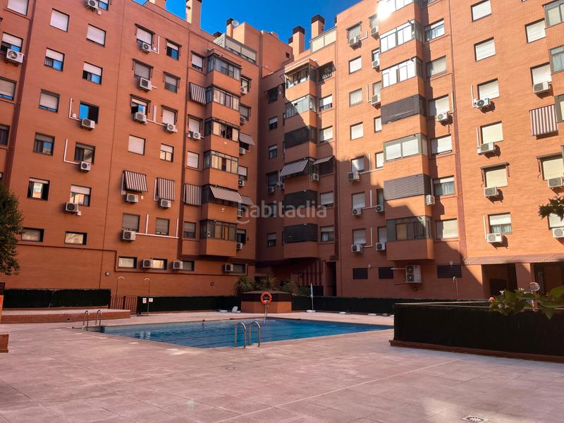 Foto c65164de-8b44-4ec7-b7fd-4ab902e6098c. Piso maravilloso piso en villaverde (mn7-rm-76694) en Madrid