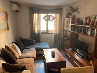 Appartement  Calle flora tristán. Maravilloso piso en villaverde (mn7-rm-76694)