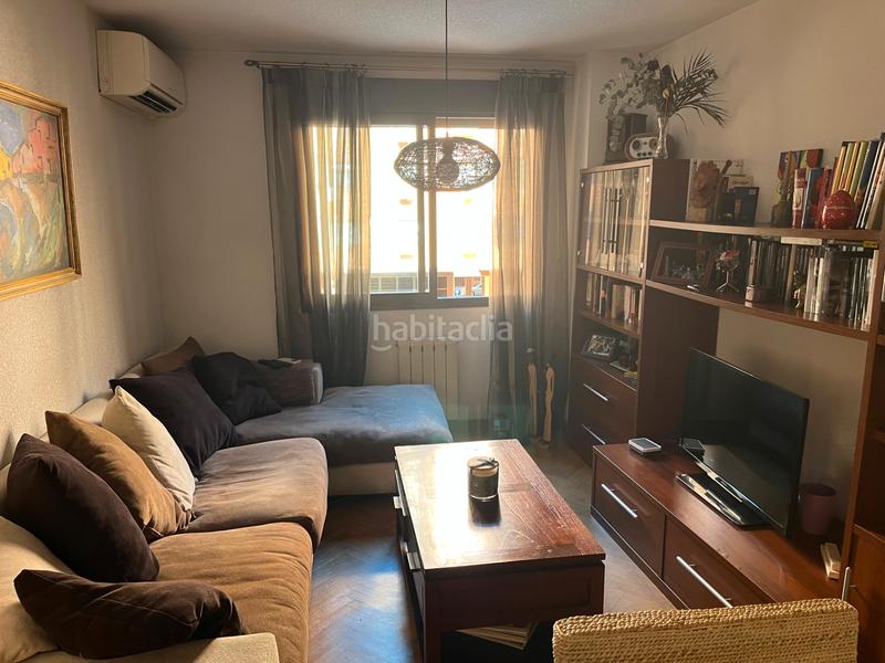 Foto f326e3be-04eb-48b1-b3ce-126536e832a2. Piso maravilloso piso en villaverde (mn7-rm-76694) en Madrid