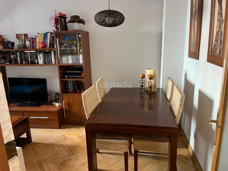 Foto f8b6f06d-1a74-465d-b6cb-bd0fc6bb022f. Piso maravilloso piso en villaverde (mn7-rm-76694) en Madrid