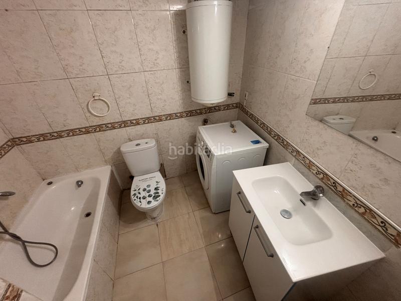 Foto 07677a2a-6533-49c3-9b22-dc5c675dc17d. Estudio fabuloso estudio (mlg2-mg-3205) en Ayuntamiento Torremolinos