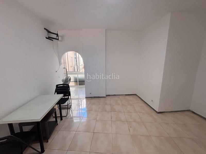 Foto 4265e732-12a7-4d7d-9287-e862893b62db. Estudio fabuloso estudio (mlg2-mg-3205) en Ayuntamiento Torremolinos