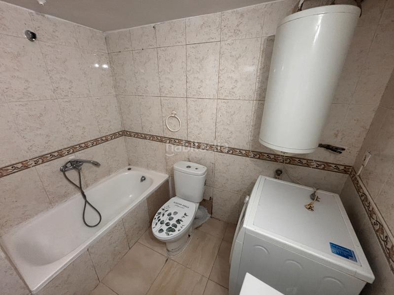 Foto 73b3d598-4c8b-48a0-a7e9-d5bec9f2e511. Estudio fabuloso estudio (mlg2-mg-3205) en Ayuntamiento Torremolinos