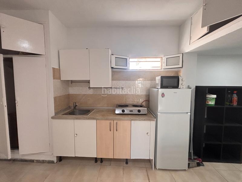 Foto e84dd541-a5c7-4e46-ae4e-10ee59cdef05. Estudio fabuloso estudio (mlg2-mg-3205) en Ayuntamiento Torremolinos