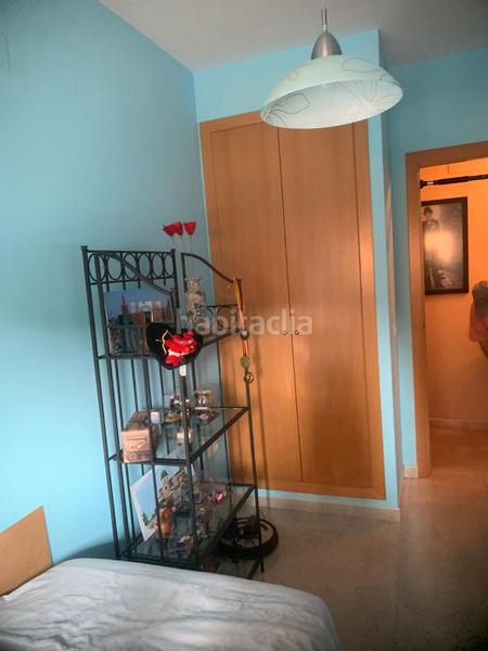 Foto a9c97840-4944-49cb-b7d0-442ae60c89ae. Piso fabuloso piso de 3 habitaciones (val2-jc-2361) en Museros
