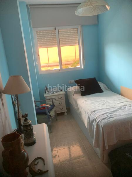 Foto ab53cba1-4757-40e1-9423-62741eb81365. Piso fabuloso piso de 3 habitaciones (val2-jc-2361) en Museros