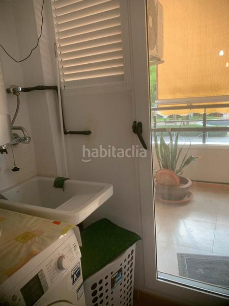 Foto c61a46ef-68da-4940-a4e5-971c3e403071. Piso fabuloso piso de 3 habitaciones (val2-jc-2361) en Museros