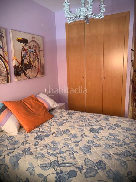 Foto cdaa6a65-bcc2-4c29-a276-1007b366e9c2. Piso fabuloso piso de 3 habitaciones (val2-jc-2361) en Museros