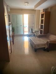 Pis  Avenida blasco ibáñez. Fabuloso piso de 3 habitaciones en museros (val2-jc-2361)
