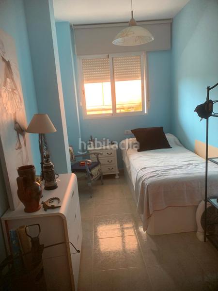 Foto e84483ac-17b0-4d19-bdc9-fb93409f5162. Piso fabuloso piso de 3 habitaciones (val2-jc-2361) en Museros