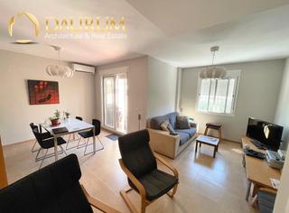 Reihenhaus  Calle antonio de burgos oms. Maravilloso chalet adosado de 3 plantas en campanillas (mlg5-af-