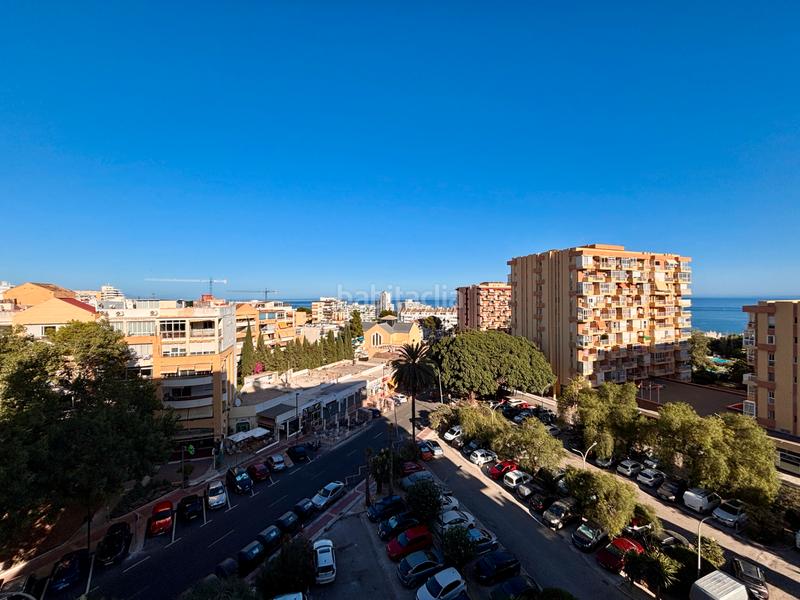 Foto cdae7575-ea51-42d7-95e7-b343b00f2683. Estudio fantástico estudio (mlg2-mg-3206) en Parque de la Paloma Benalmádena