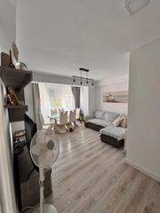 Pis  Calle gandhi. Fabuloso piso de 3 habitaciones en pueblo nuevo (mn6-pb-76749)