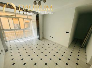 Appartement  Calle asturias. Estupendo piso en venta en malaga este (mlg1-nm-3213)