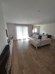 Appartement  Carrer valència. Fantástico piso de 3 habitaciones en foios (val4-jc-2363)