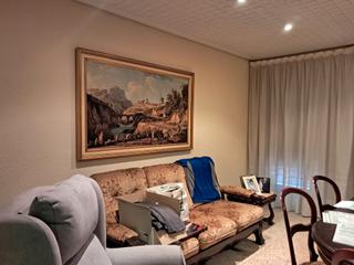 Etagenwohnung  Avinguda del sud. Magnífico piso de 4 habitaciones en mislata (val1-jc-2364)