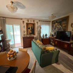 Rez-de-chaussée  Avenida donostiarra. Fabuloso bajo de 1 habitación en concepción (mn6-pb-76778)
