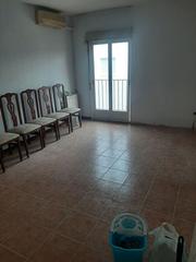 Appartement  Calle del sacramento. Estupenda oportunidad en san sebastián de los reyes (mn1-nr-7694