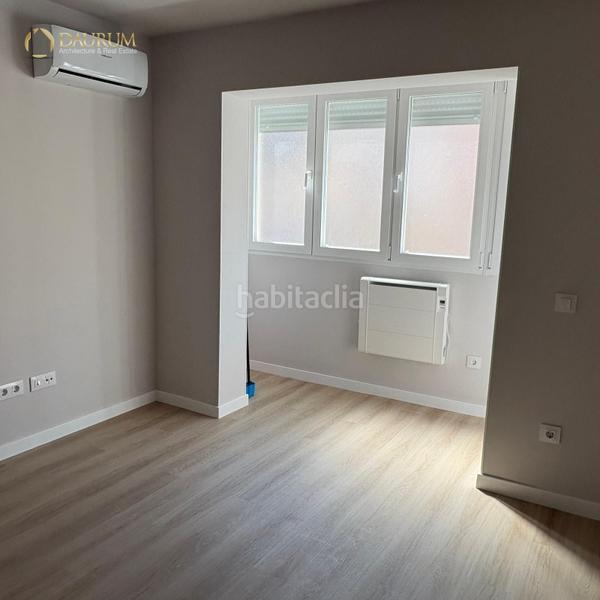 Foto 13ead1ae-1d50-4123-972e-b5d3c3712621. Appartamento con riscaldamento in Simancas Madrid