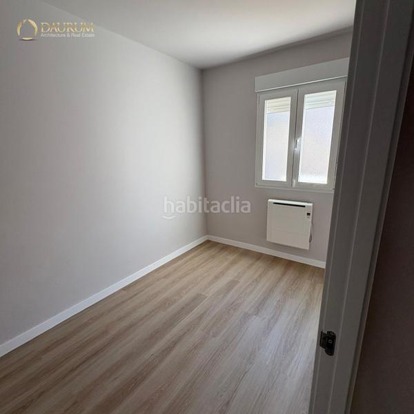 Foto 30fca9bb-f883-4f5c-8c53-d8ac4da856c6. Appartamento con riscaldamento in Simancas Madrid