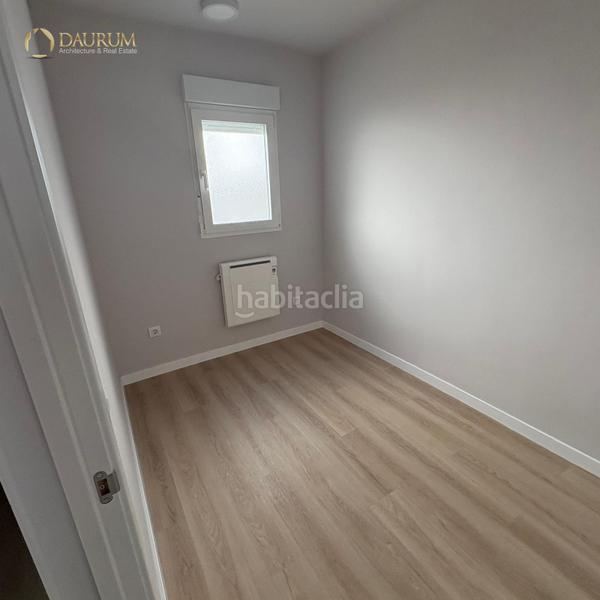 Foto 3292f1e6-2365-49d9-87b6-1d8218ad470b. Appartamento con riscaldamento in Simancas Madrid