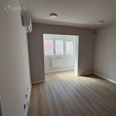 Appartement  Zaratán. Estupendo piso en simancas