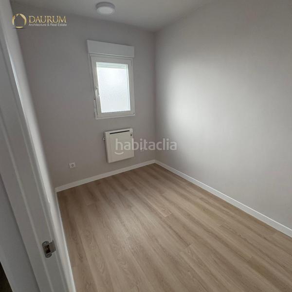 Foto 5e6068fe-be74-4c38-a053-9b93872eaa83. Appartamento con riscaldamento in Simancas Madrid