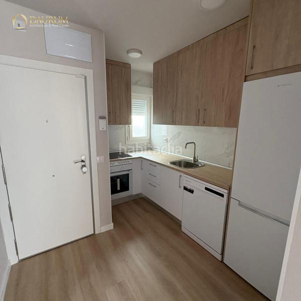 Foto 86b81426-57fc-4697-88e7-a3d4d9e23eb9. Appartamento con riscaldamento in Simancas Madrid