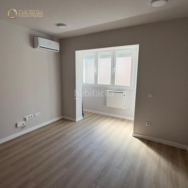 Foto 96700ced-aa7f-4c76-a7c4-39b289b42aea. Appartamento con riscaldamento in Simancas Madrid