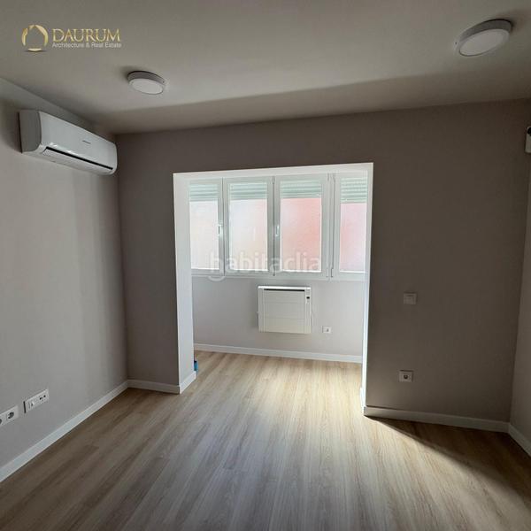 Foto 9a84acf7-dfdd-43dd-a0cb-16af23944bdb. Appartamento con riscaldamento in Simancas Madrid