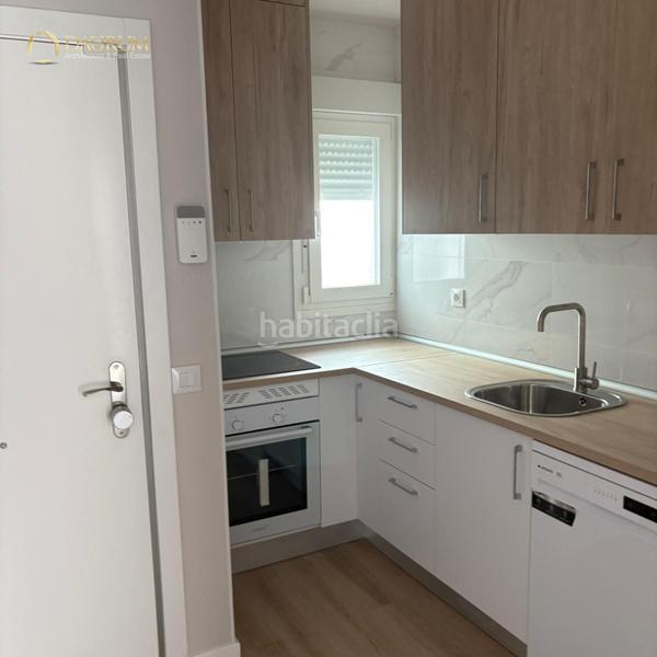 Foto a2855ac5-8577-4834-a0a0-c55c768eb526. Appartamento con riscaldamento in Simancas Madrid
