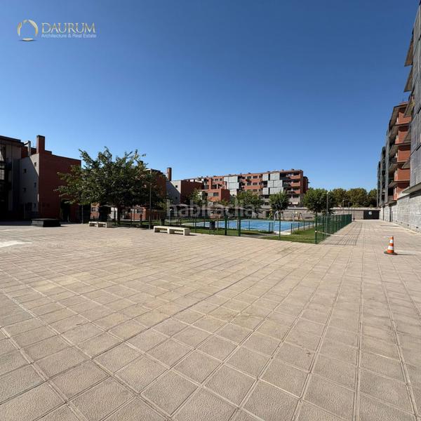 Foto aadc0a9b-3e32-47b0-8693-fa2961191294. Attico con riscaldamento parcheggio piscina in Soto de Henares Torrejón de Ardoz