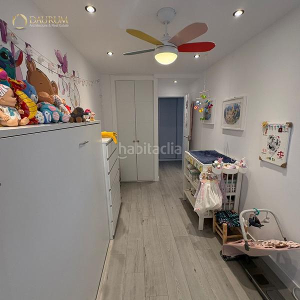 Foto b3c3d6eb-5ec6-48a7-bea1-28ab8d4d0a89. Attico con riscaldamento parcheggio piscina in Soto de Henares Torrejón de Ardoz