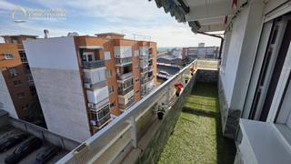 Appartement  San alfonso. En torrejón de ardoz