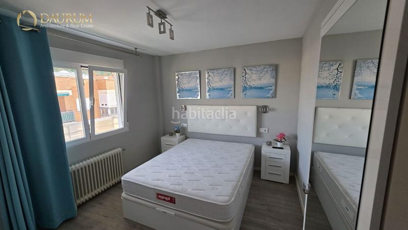 Foto 1c03c6ef-8301-4318-a31d-fab4e226d0de. Appartamento con riscaldamento in Centro Torrejón de Ardoz
