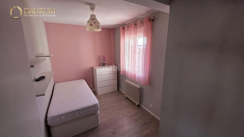 Foto 4ccf4267-bf90-40f5-8d42-ab53fe2c5c50. Appartamento con riscaldamento in Centro Torrejón de Ardoz