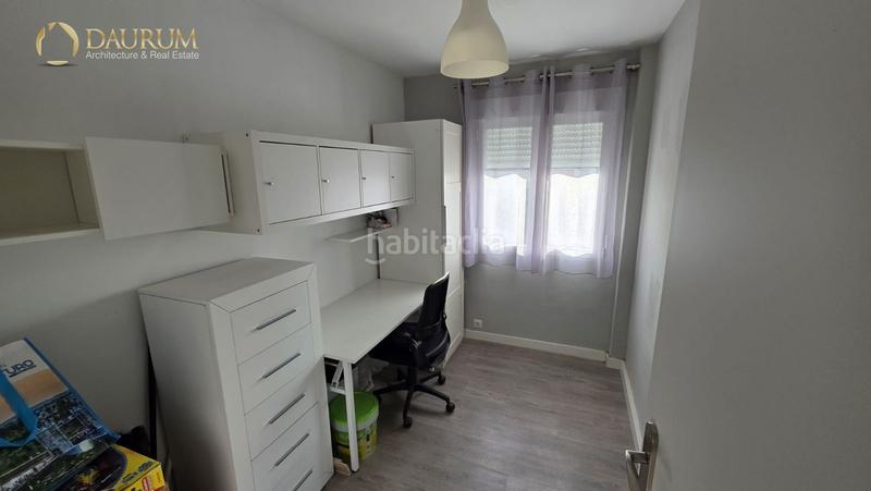 Foto 62cf0136-6a1b-42fa-b149-591e90d487fa. Appartamento con riscaldamento in Centro Torrejón de Ardoz