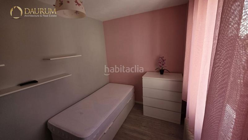 Foto a1351939-6321-430f-a325-bf8a168e1f1c. Appartamento con riscaldamento in Centro Torrejón de Ardoz