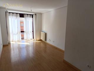 Appartement  Timón. En madrid