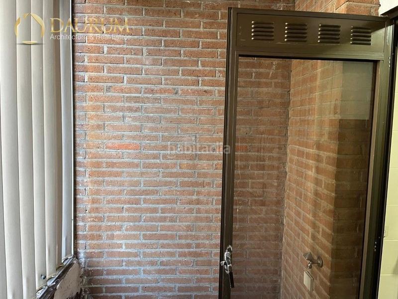 Foto 29423020-9b81-4827-a76c-ad4a5f6e3992. Flat with parking pool in Peñagrande Madrid