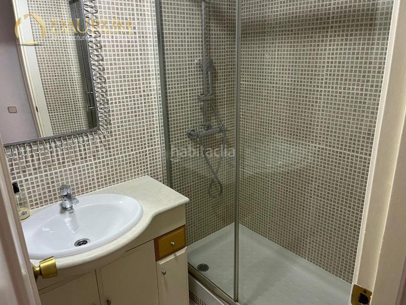 Foto 30fb3d1a-bbcb-40aa-a489-d3b6f3abfb1f. Flat with parking pool in Peñagrande Madrid