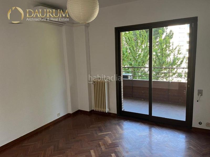 Foto af3afe95-9c04-4f97-8573-0b892d51a214. Flat with parking pool in Peñagrande Madrid